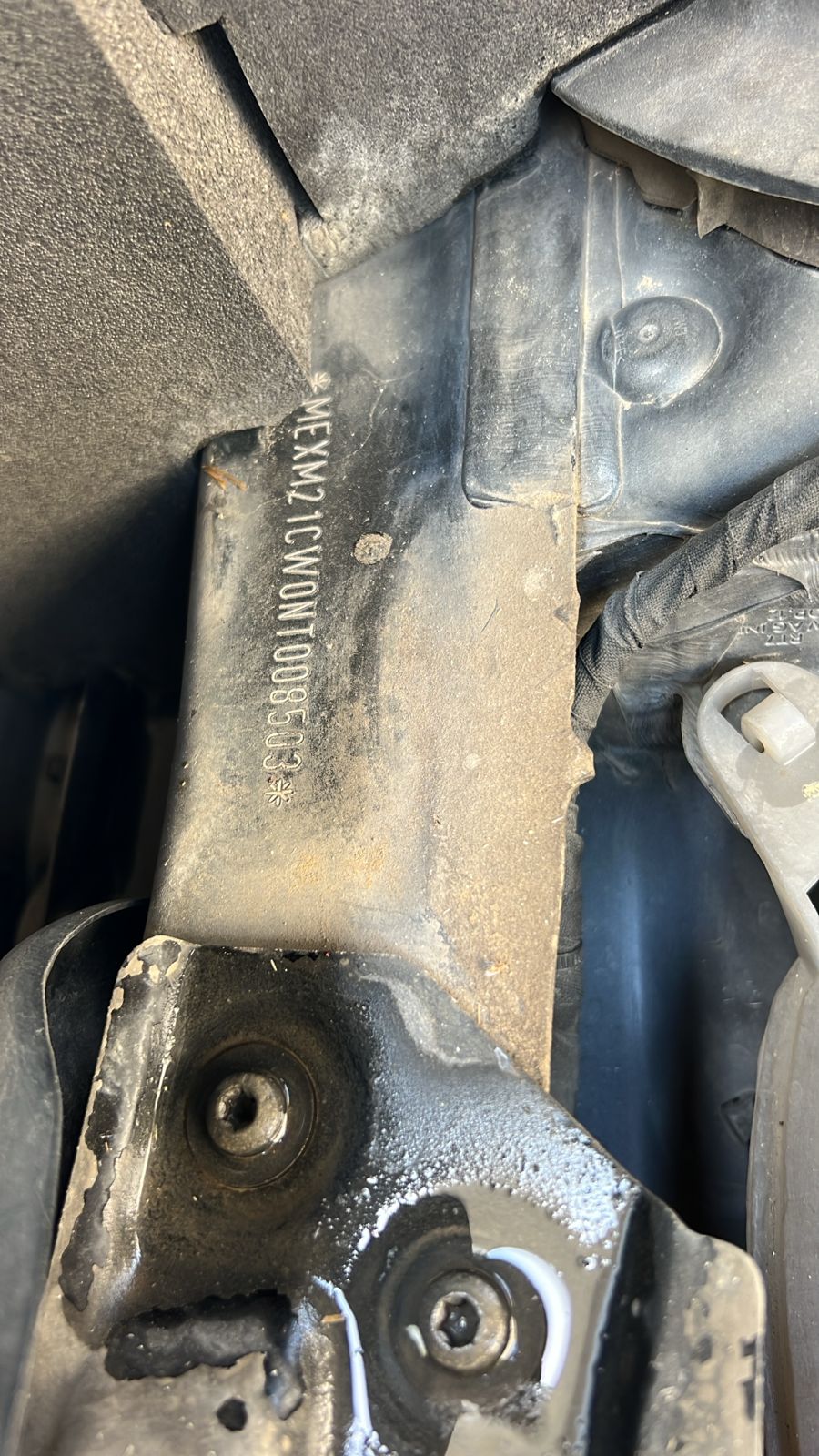 Maruti Suzuki Alto K10(2010-2014) Lxi